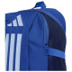 Adidas Παιδική τσάντα πλάτης Power Youth Backpack Adidas Παιδική τσάντα πλάτης Power Youth Backpack